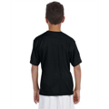Picture of Youth 4.2 oz. Athletic Sport T-Shirt