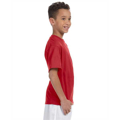 Picture of Youth 4.2 oz. Athletic Sport T-Shirt
