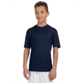 Picture of Youth 4.2 oz. Athletic Sport T-Shirt