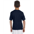 Picture of Youth 4.2 oz. Athletic Sport T-Shirt