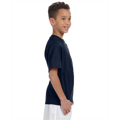 Picture of Youth 4.2 oz. Athletic Sport T-Shirt