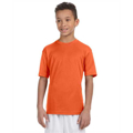 Picture of Youth 4.2 oz. Athletic Sport T-Shirt