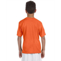Picture of Youth 4.2 oz. Athletic Sport T-Shirt