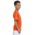 Picture of Youth 4.2 oz. Athletic Sport T-Shirt