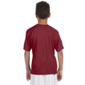 Picture of Youth 4.2 oz. Athletic Sport T-Shirt