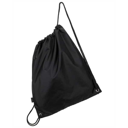 Picture of Cinchpack