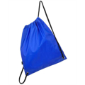 Picture of Cinchpack
