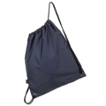 Picture of Cinchpack