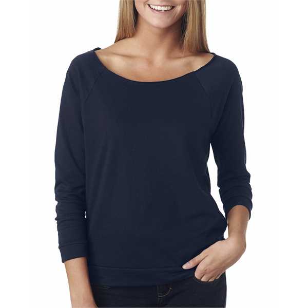 MIDNIGHT NAVY
