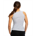 Picture of Ladies' 4.4 oz. Beater Tank