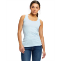 Picture of Ladies' 4.4 oz. Beater Tank