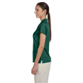 Picture of Ladies' climacool Mesh Polo