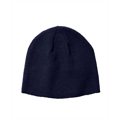 Picture of Knit Beanie