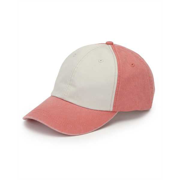 Picture of Unisex Spinnaker Cap