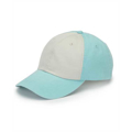 Picture of Unisex Spinnaker Cap