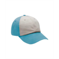 Picture of Unisex Spinnaker Cap