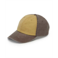 Picture of Unisex Spinnaker Cap