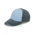 Picture of Unisex Spinnaker Cap