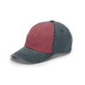 Picture of Unisex Spinnaker Cap