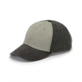 Picture of Unisex Spinnaker Cap