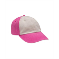 Picture of Unisex Spinnaker Cap