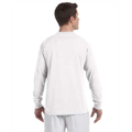 Picture of Adult 5.2 oz. Long-Sleeve T-Shirt