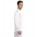 Picture of Adult 5.2 oz. Long-Sleeve T-Shirt