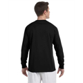 Picture of Adult 5.2 oz. Long-Sleeve T-Shirt