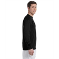 Picture of Adult 5.2 oz. Long-Sleeve T-Shirt