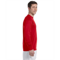 Picture of Adult 5.2 oz. Long-Sleeve T-Shirt