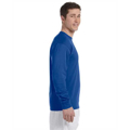 Picture of Adult 5.2 oz. Long-Sleeve T-Shirt