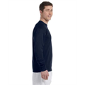 Picture of Adult 5.2 oz. Long-Sleeve T-Shirt