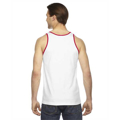 Picture of Unisex Fine Jersey USA Made Tank