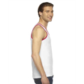 Picture of Unisex Fine Jersey USA Made Tank