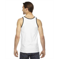 Picture of Unisex Fine Jersey USA Made Tank