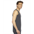 Picture of Unisex Fine Jersey USA Made Tank