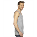 Picture of Unisex Fine Jersey USA Made Tank