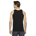 Picture of Unisex Fine Jersey USA Made Tank