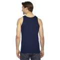 Picture of Unisex Fine Jersey USA Made Tank