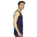 Picture of Unisex Fine Jersey USA Made Tank