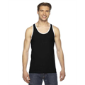 Picture of Unisex Fine Jersey USA Made Tank