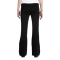 Picture of Ladies' Solid Pant Tall