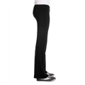 Picture of Ladies' Solid Pant Tall