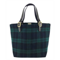 Picture of Around Town Tote