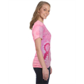 Picture of Pink Ribbon T-Shirt