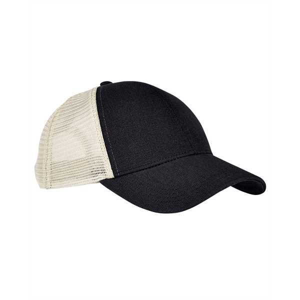 BLACK/ OYSTER