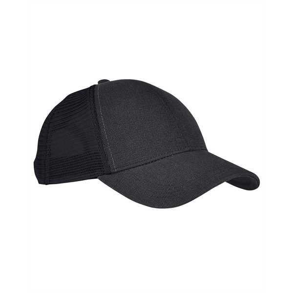 BLACK/ BLACK