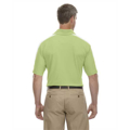 Picture of Men's Eperformance™ Piqué Colorblock Polo