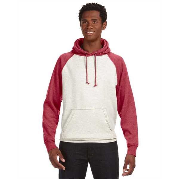 OATML HTHR/ RED