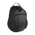 Picture of Campus Backpack